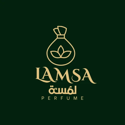 À propos de LAMSA Parfum